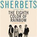 The Very Best of SHERBETS 8Fڂ̓yDisc.1&Disc.2z