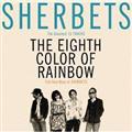 The Very Best of SHERBETS 8�F�ڂ̓��yDisc.3�z