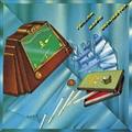 YELLOW MAGIC ORCHESTRA