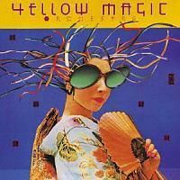 YELLOW MAGIC ORCHESTRA(USAŃ~bNX)