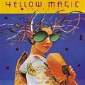 YELLOW MAGIC ORCHESTRA(US)
