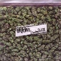 舐達麻×DJ MASH】 Limitercut3 | ヒップホップ／ラップ | 宅配CD