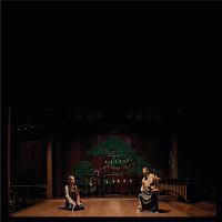 ���E���i�[���E�u���[