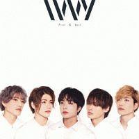yMAXIzFirst & Last(ʏ)(}LVVO)