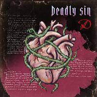 yMAXIzDeadly sin(C)(}LVVO)
