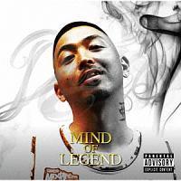 Mind Of Legend