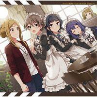 yMAXIzTHE IDOLM@STER THE@TER BOOST 02(}LVVO)