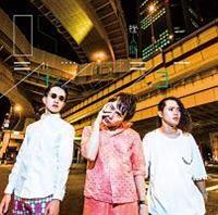 OS�W�����N�V����(DVD�t)