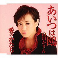 �yMAXI�z�����͉�(�}�L�V�V���O��)