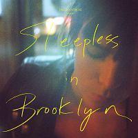 Sleepless in Brooklyn(ʏ)