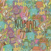 NOMAD(ʏ)