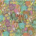 NOMAD(ʏ)