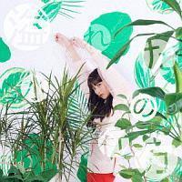 ��ꂽ���̍s��