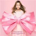 Love Collection 2 `pink`