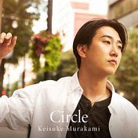 Circle(ʏ)