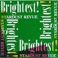 BrightestI@10Ȏ^