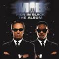 MIB-MEN IN BLACK