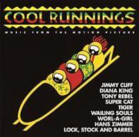 �N�[���E�����j���O