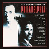 PHILADELPHIA / O.S