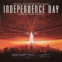 �C���f�y���f���X�E�f�C