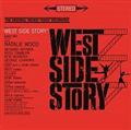 West Side Story [Showtunes Highlights]