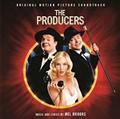 THE PRODUCERS