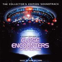 ���m�Ƃ̑����`�R���N�^�[�Y�G�f�B�V����