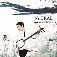 NuTRAD/ȍG̉摜EWPbgʐ^