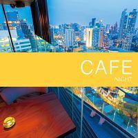 NIGHT CAFE