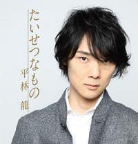 �������Ȃ���