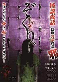 ������B���k��b�@���e���b����@��