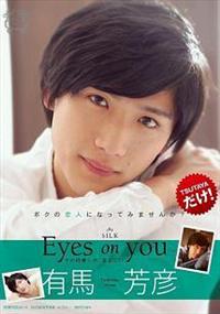 �d�x�d�r�@�n�m�@�x�n�t�@�L�n�F�F