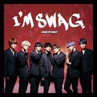 yMAXIzI'M SWAG(A)(}LVVO)
