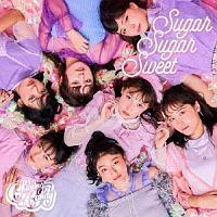 yMAXIzSugar Sugar Sweet(}LVVO)
