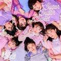 yMAXIzSugar Sugar Sweet(}LVVO)