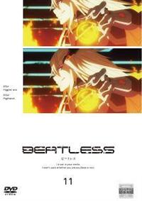 �a�d�`�s�k�d�r�r