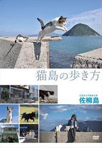 �L���̕������@�`�������`