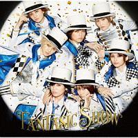 FANTASIC SHOW(ʏ)