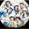 FANTASIC SHOW(ʏ)