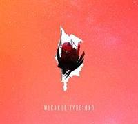 ���J�N�V�e�B�����[�h(B)