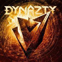 �t�@�C�A�T�C��