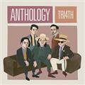 ANTHOLOGY(ʏ)