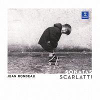 �h���j�R�E�X�J�����b�e�B:�\�i�^�W