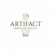 ARTIFACT