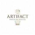 ARTIFACT