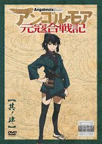 �A���S�����A��������L