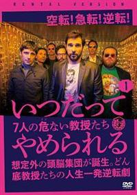 �������Ă�߂���@�V�l�̊�Ȃ���������