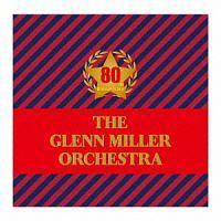 ����80���N�L�O��� �O�����E�~���[�y�c �h���̋O��