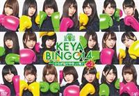 �j�d�x�`�a�h�m�f�n�I�S�@�u�����D�P