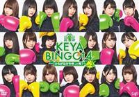 �j�d�x�`�a�h�m�f�n�I�S�@�u�����D�R